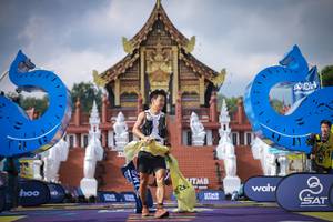 BIB: 
                            <button type="button" onclick="openModal(22698845)" class="btn btn-primary btn-sm float-right btn-popup" data-toggle="modal" data-target=".modal-high-quality">
                        <i class="fas fa-shopping-cart"></i> Add to Cart
                    </button>
                                            <button type="button" onclick="isThisMe(22698845, true)" class="btn btn-success btn-sm float-right btn-popup btn-isme hidden" data-toggle="tooltip" data-placement="bottom" title="นี่คือรูปของคุณใช่ไหม คลิกที่นี่เพื่อเอาเข้าอัลบั้ม">
                        <i class="fas fa-plus"></i> Add to album
                    </button>
                    <button type="button" onclick="isThisMe(22698845, false)" class="btn btn-warning btn-sm float-right btn-popup btn-isnotme hidden">
                        <i class="fas fa-ban"></i> Remove from album
                    </button>